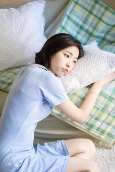 一天(2001)